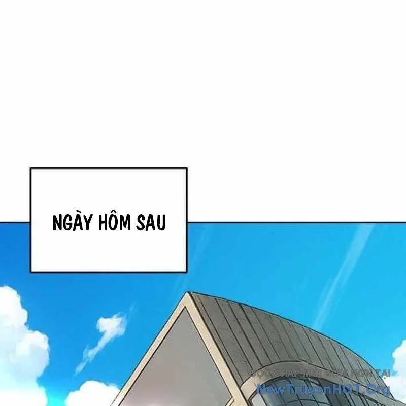 Trang 100
