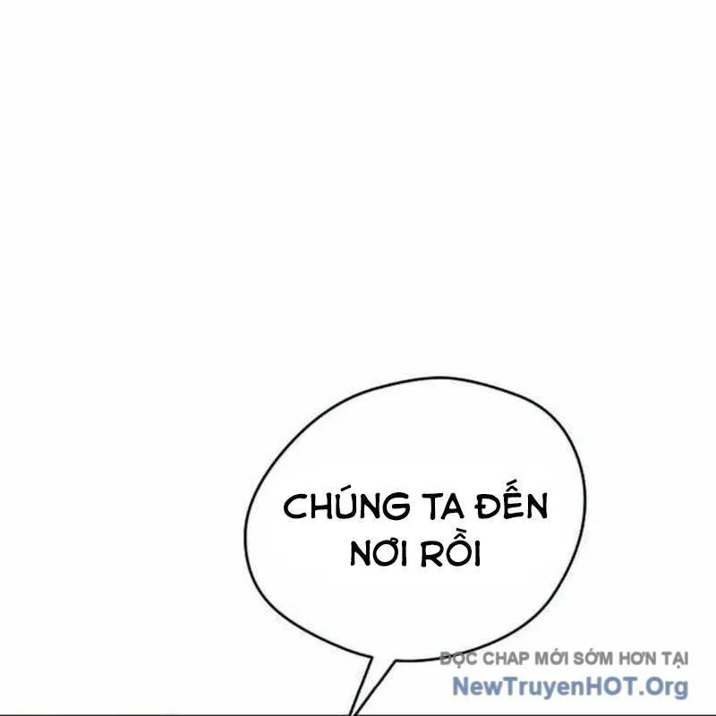 Trang 106