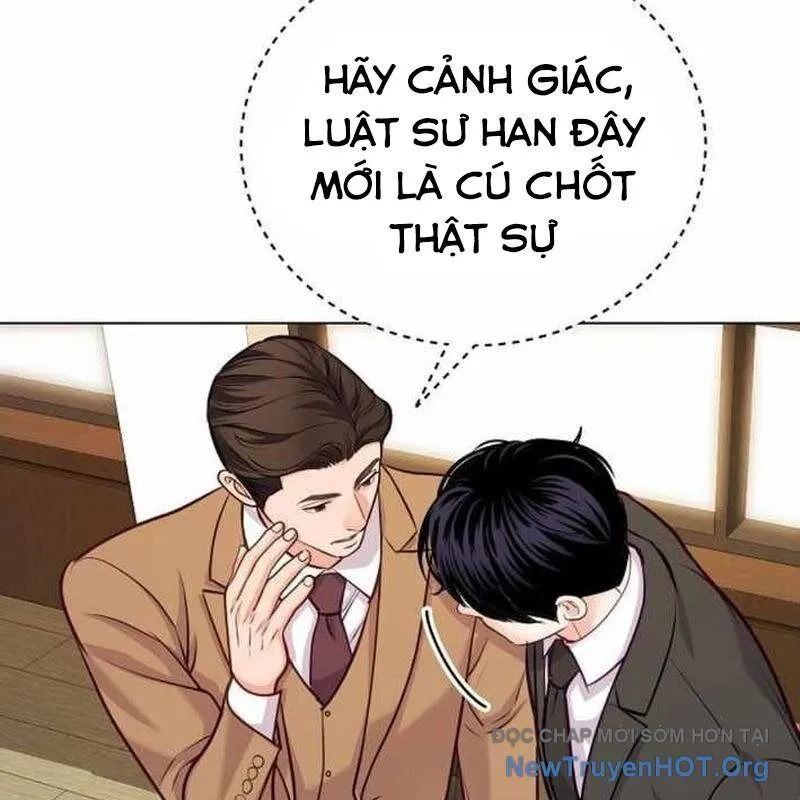 Trang 116