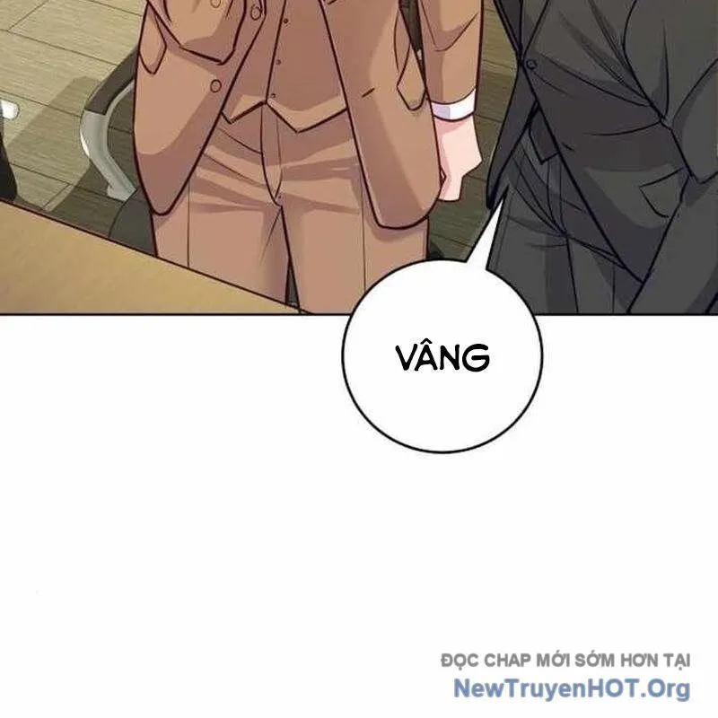 Trang 117