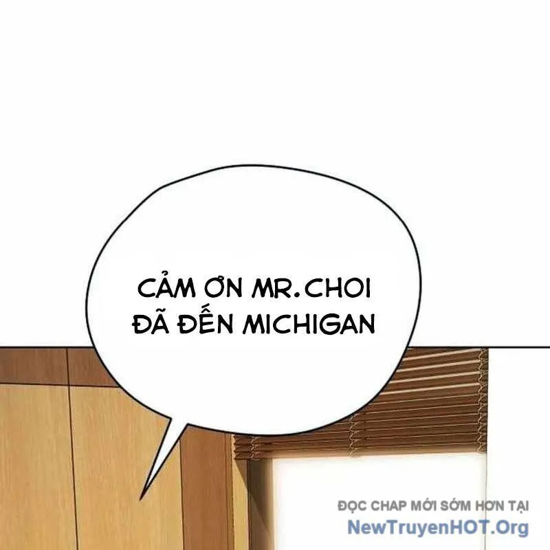 Trang 118