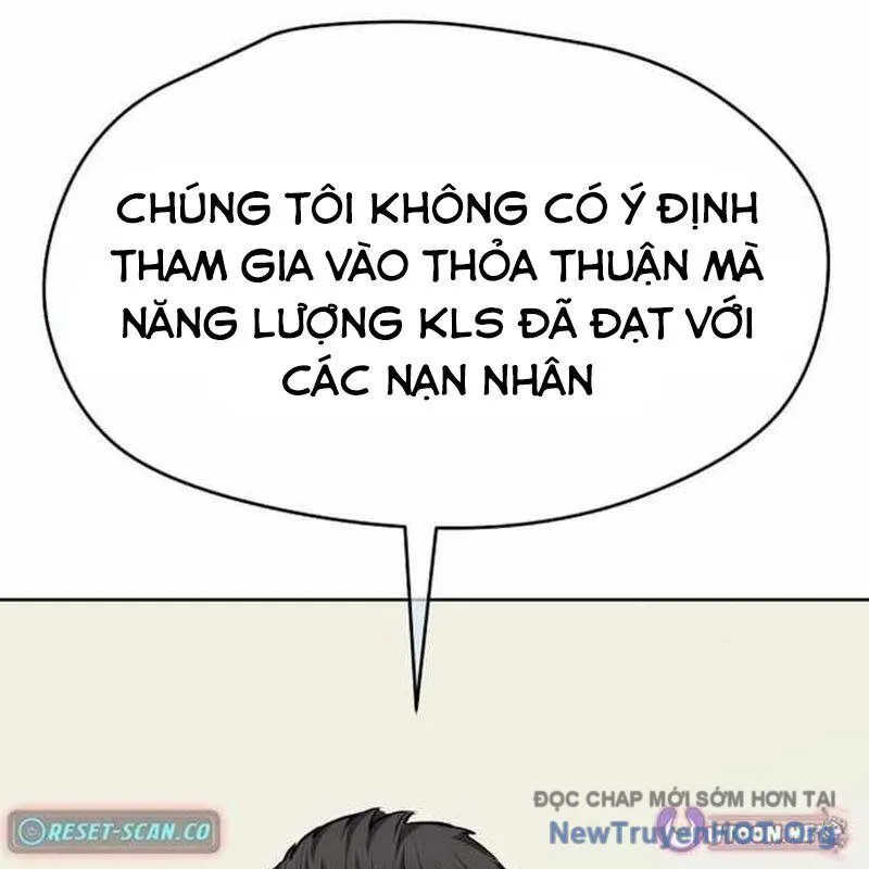Trang 122
