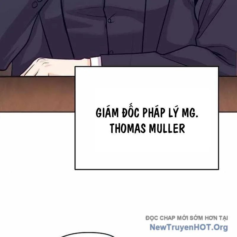 Trang 124