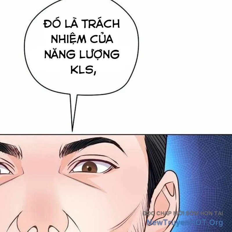 Trang 125