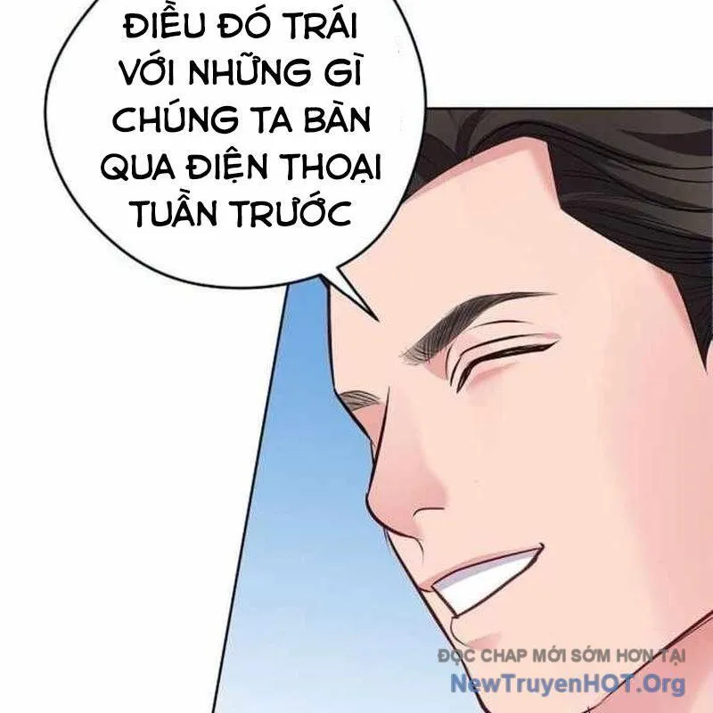 Trang 128