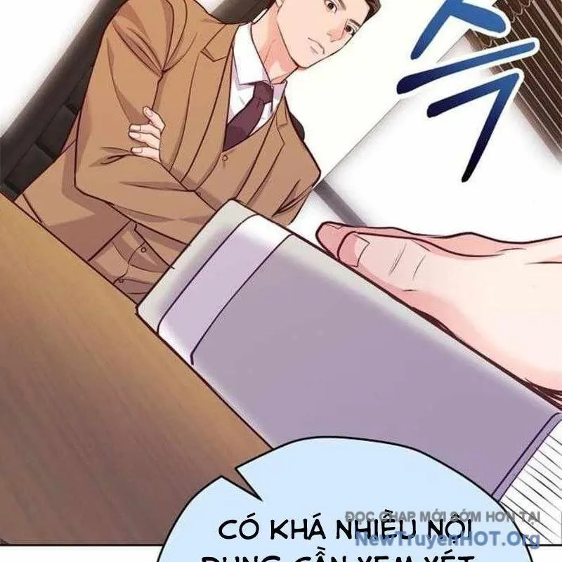 Trang 140