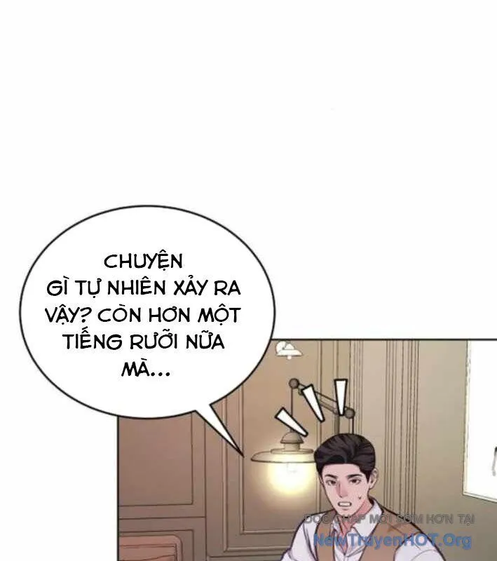 Trang 57