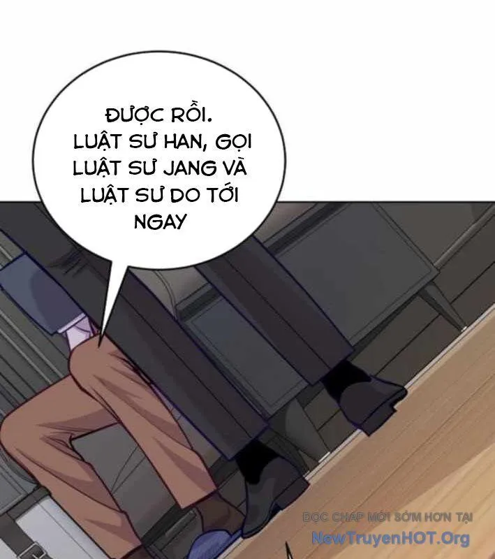 Trang 66