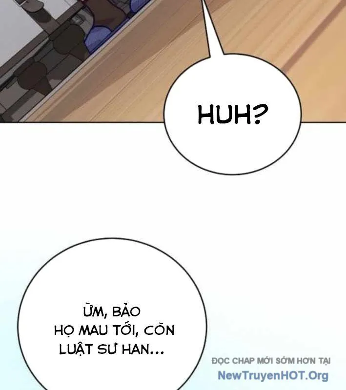 Trang 67