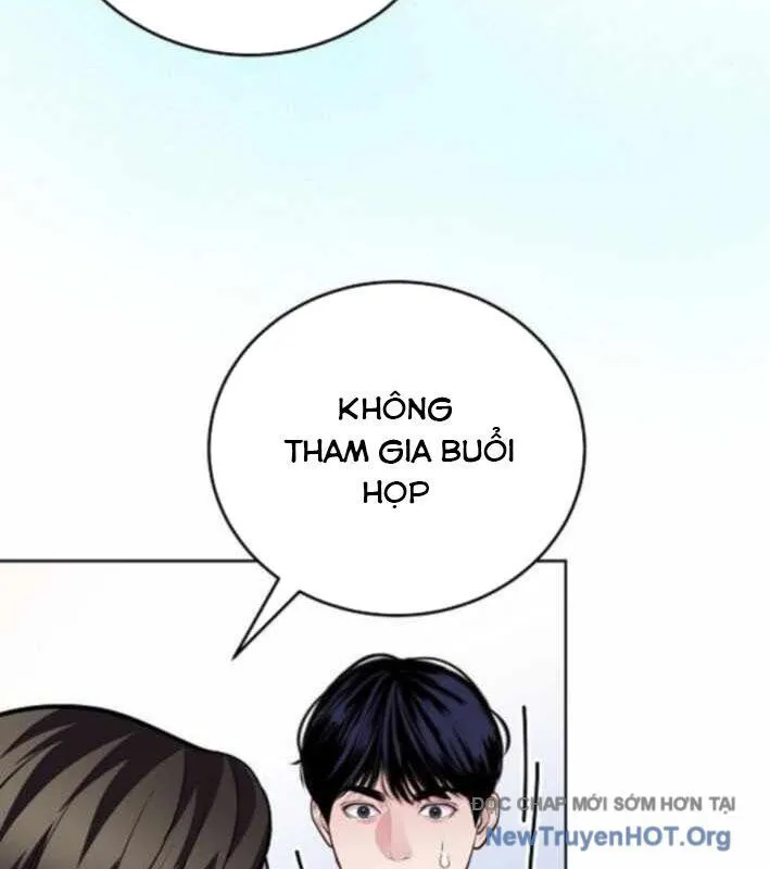 Trang 68