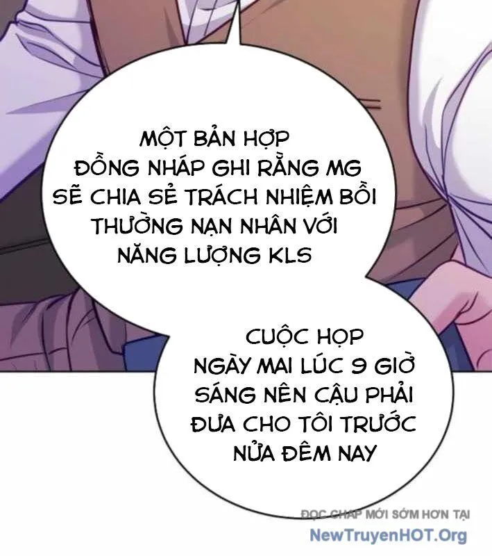 Trang 72