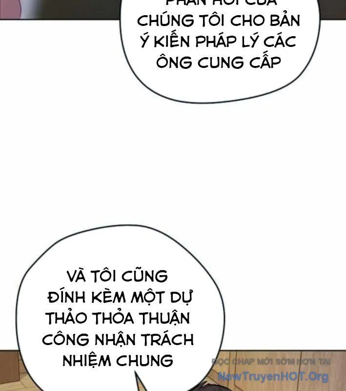 Trang 88