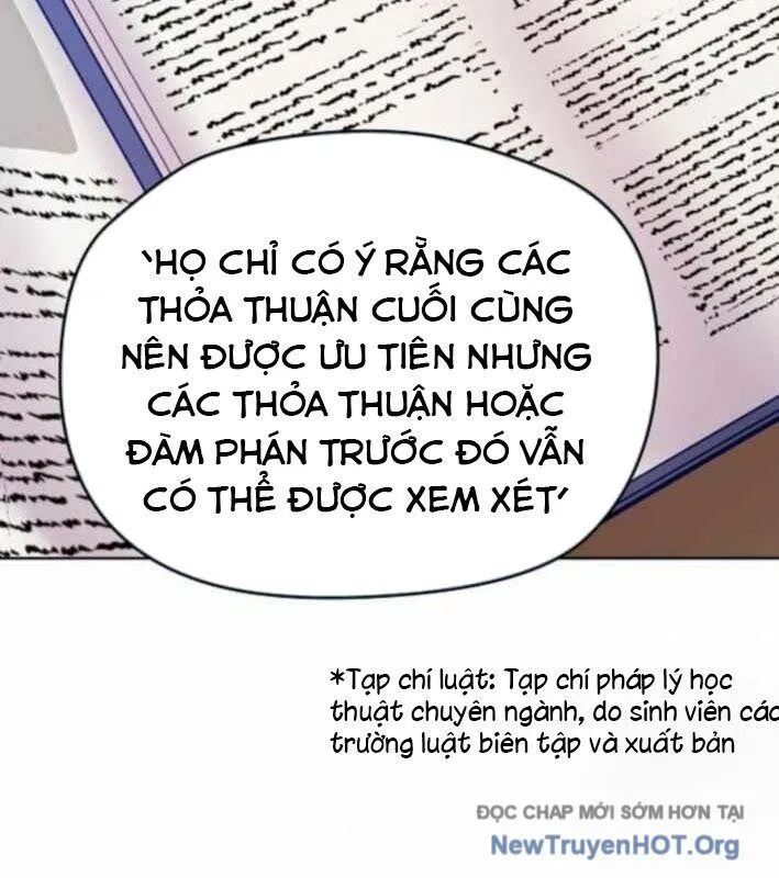 Trang 95