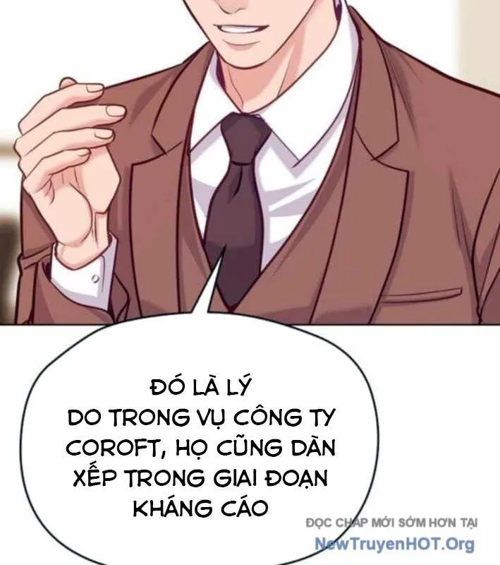 Trang 97