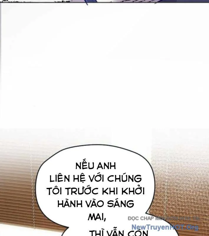 Trang 106