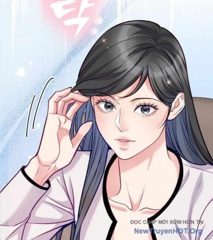Trang 116