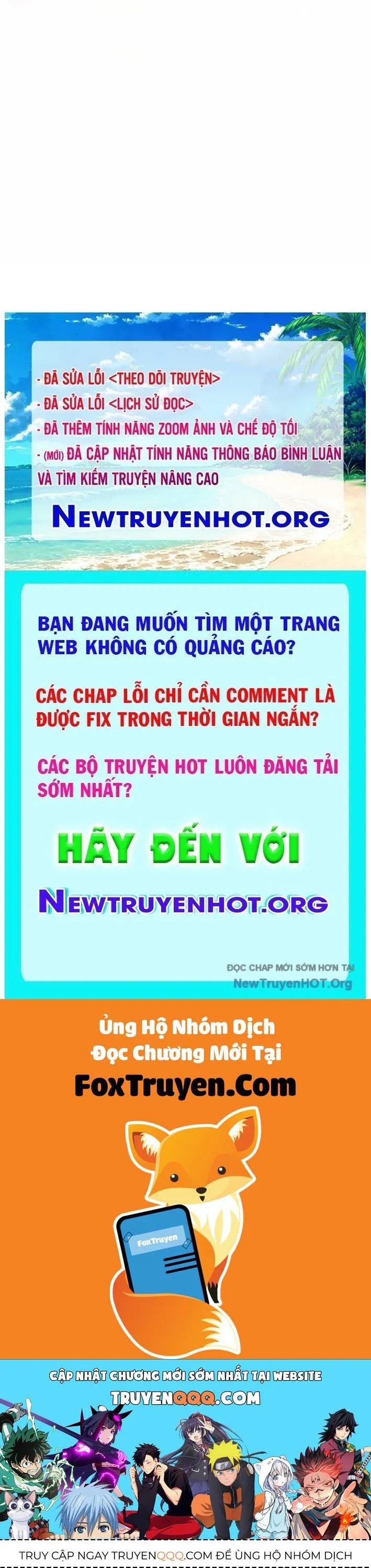 Trang 130