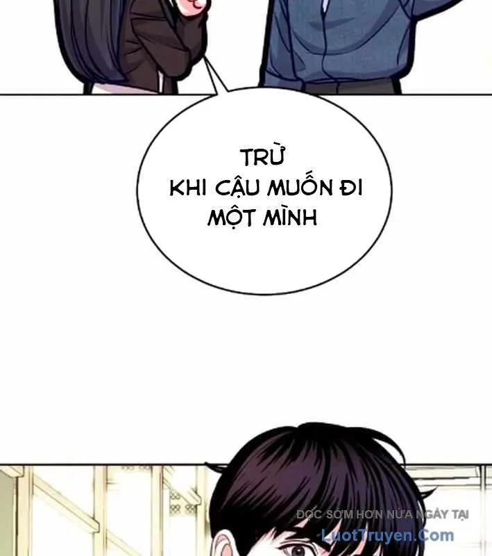 Trang 64
