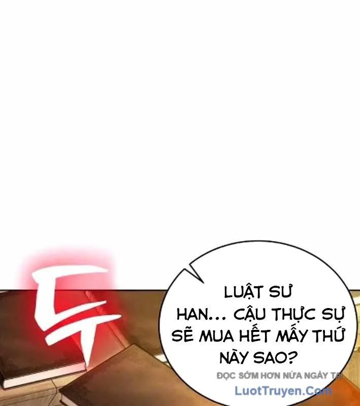 Trang 76