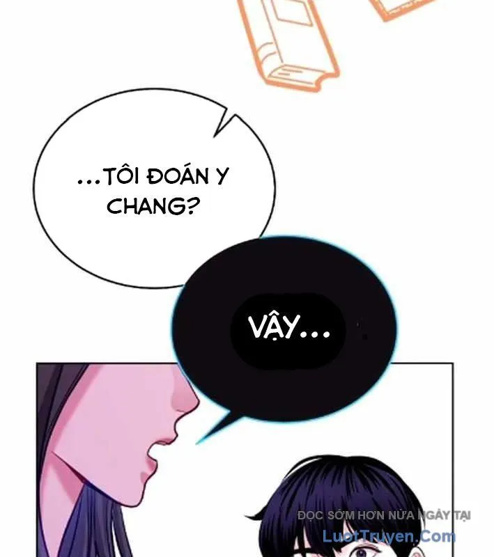 Trang 85