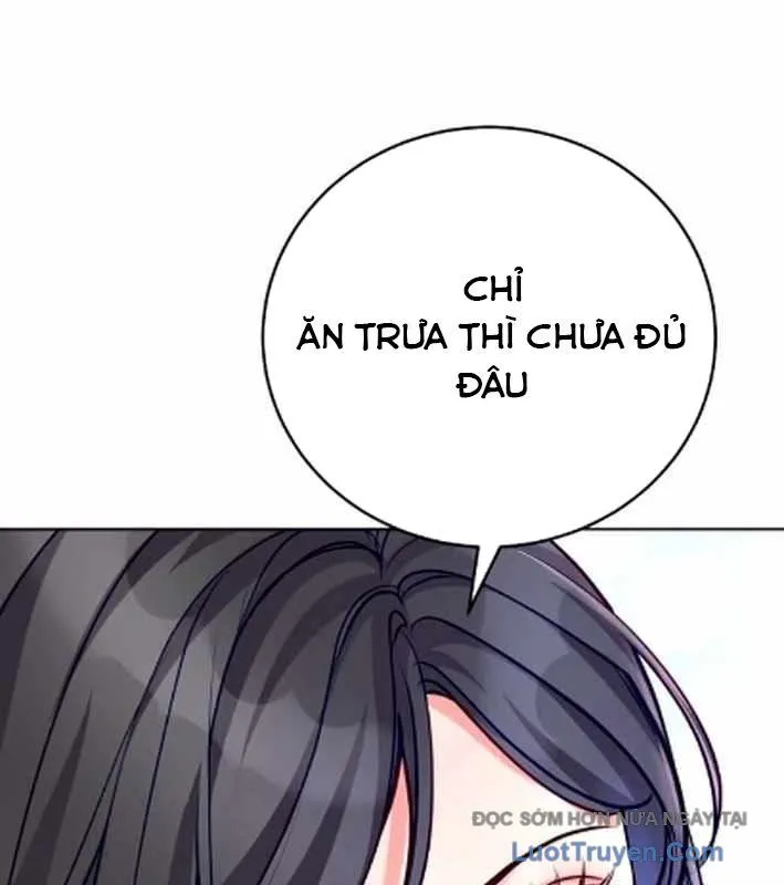 Trang 87