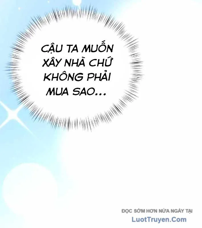 Trang 108