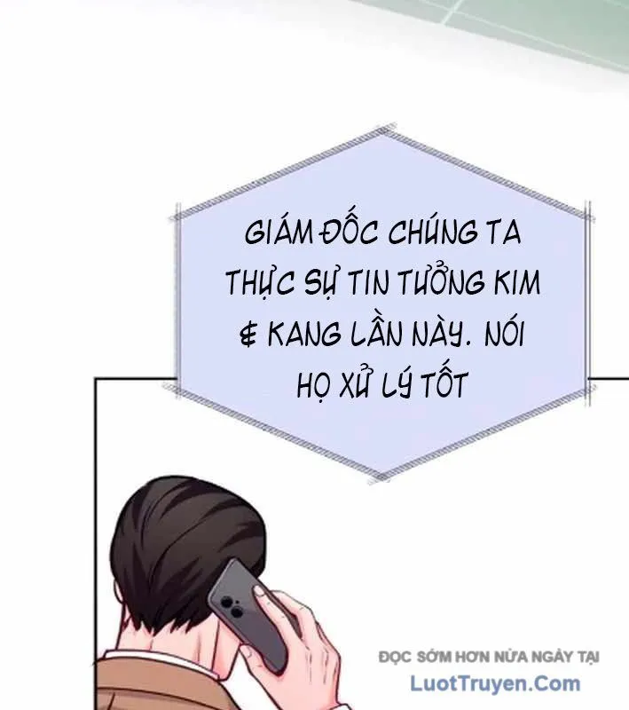 Trang 114