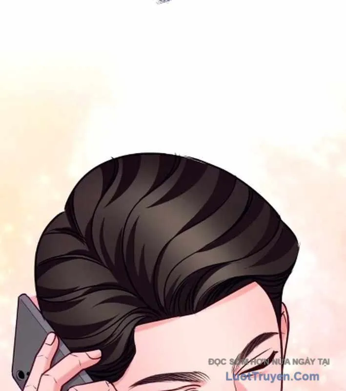 Trang 116