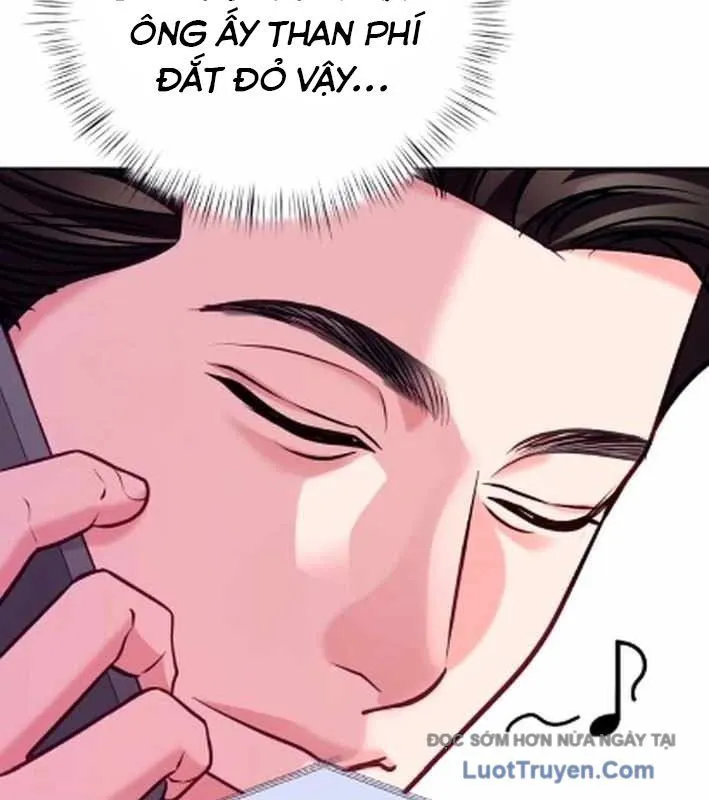 Trang 119
