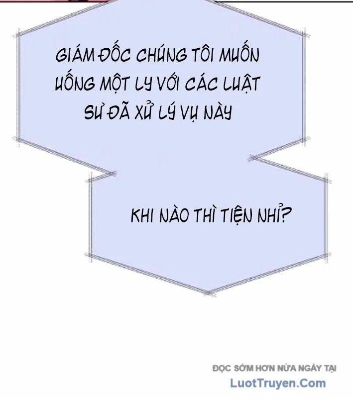 Trang 120