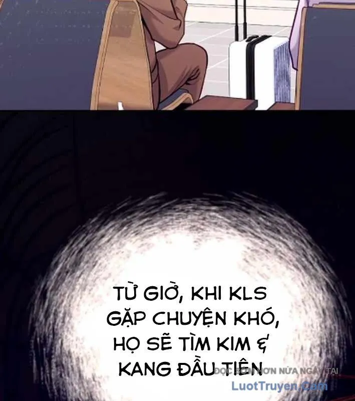 Trang 124