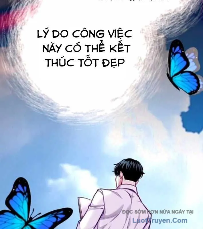 Trang 126