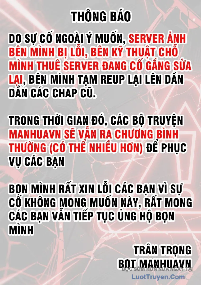Trang 132