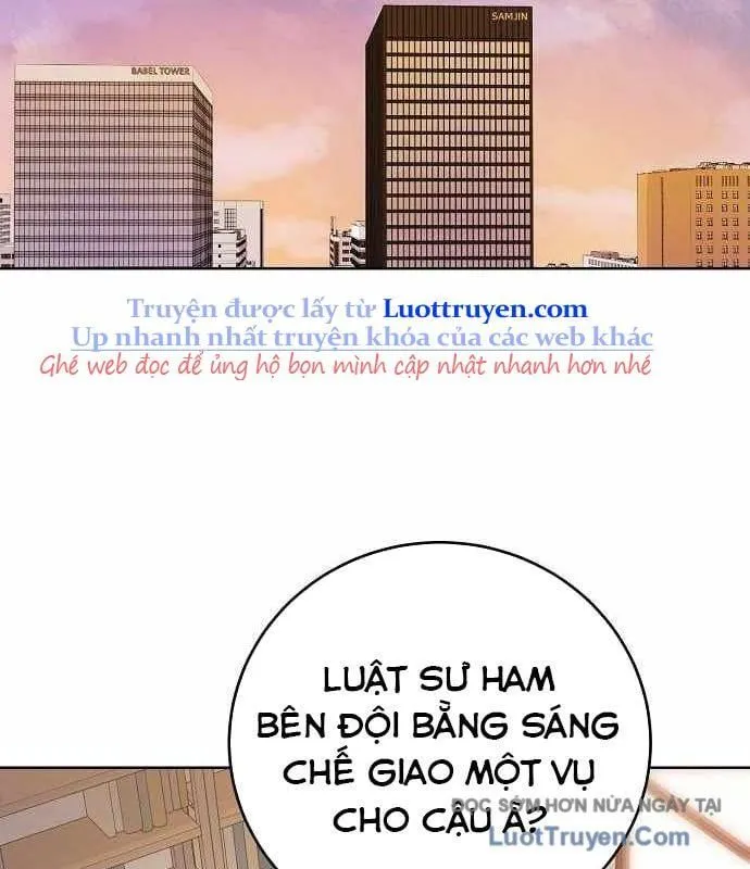 Trang 75