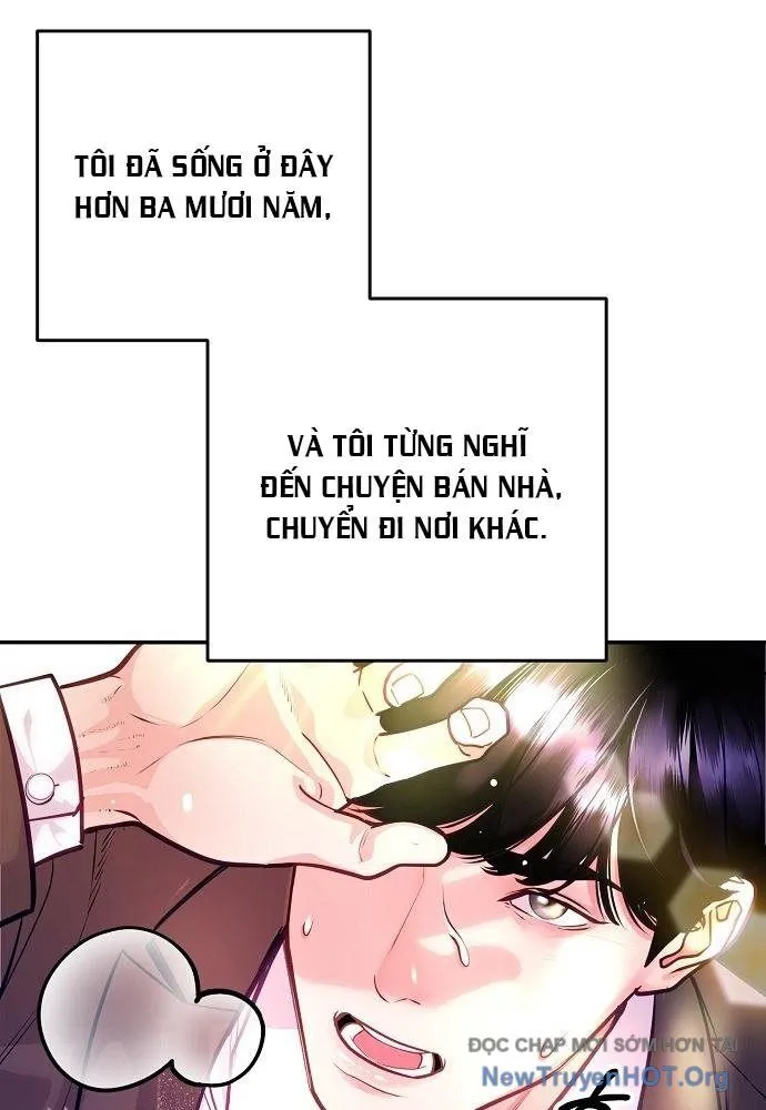 Trang 68