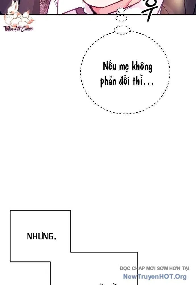 Trang 69