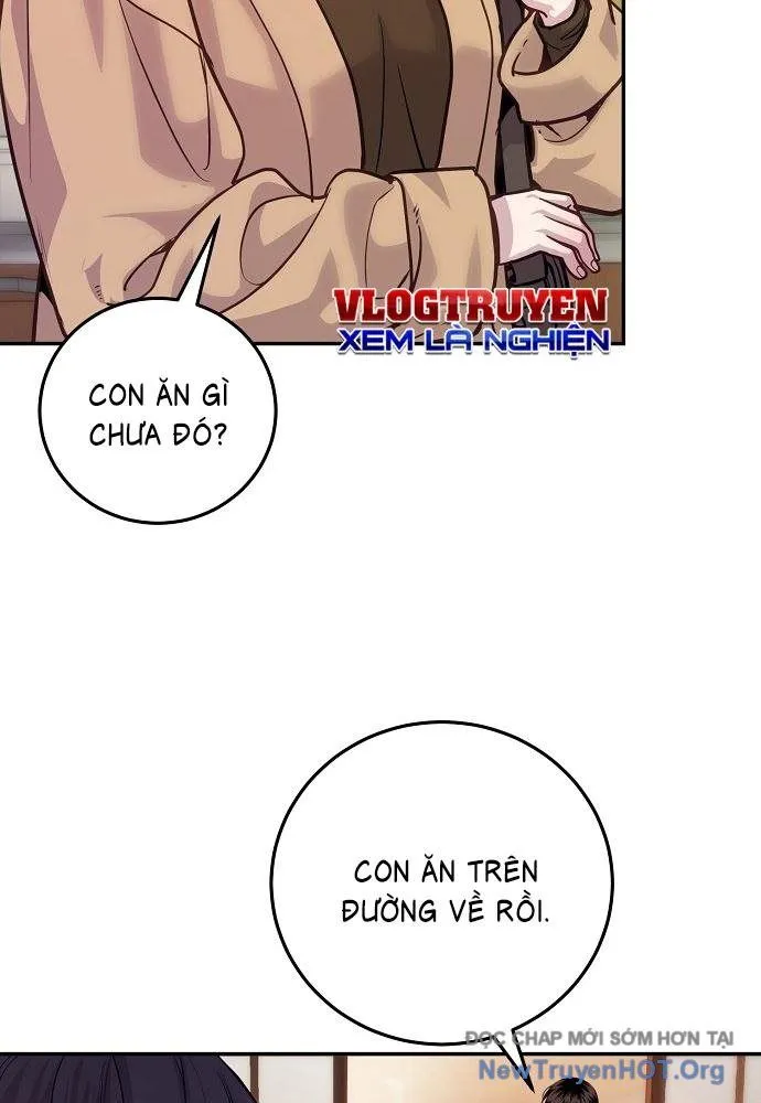 Trang 78