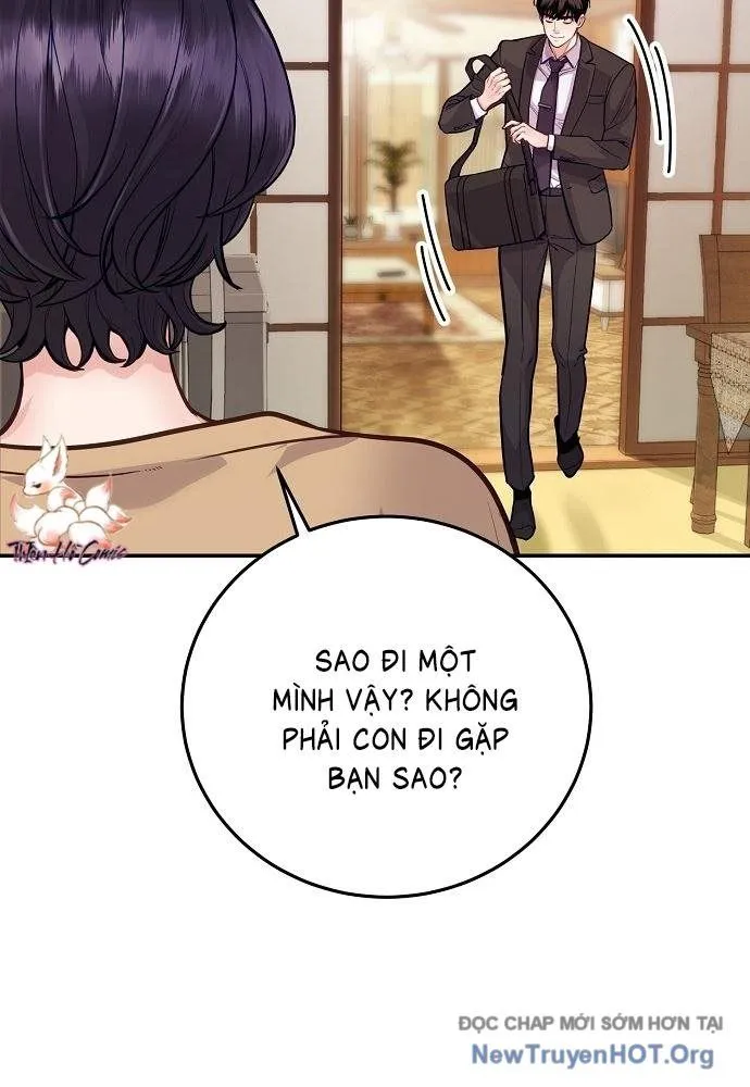 Trang 79
