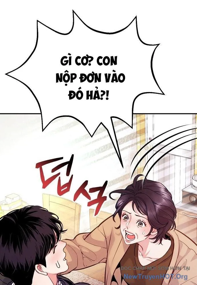 Trang 86