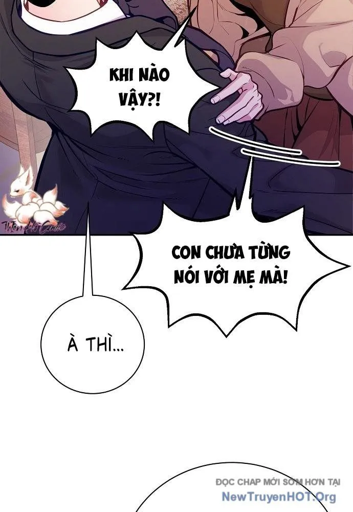 Trang 87