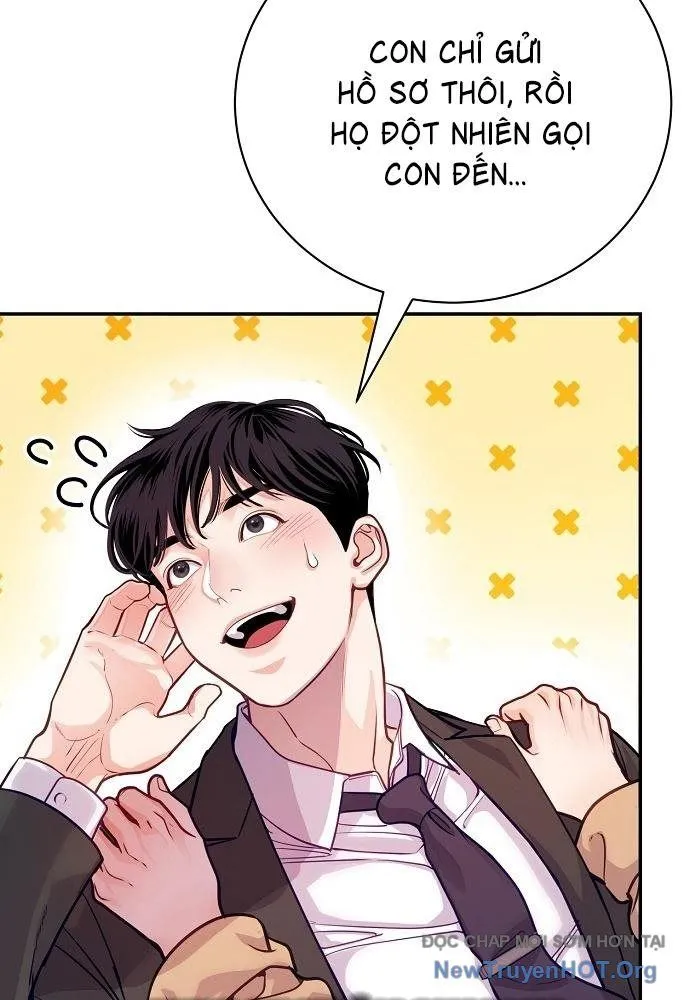 Trang 88