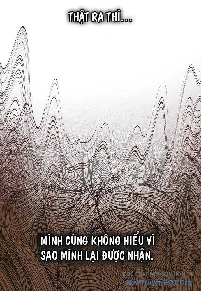 Trang 92