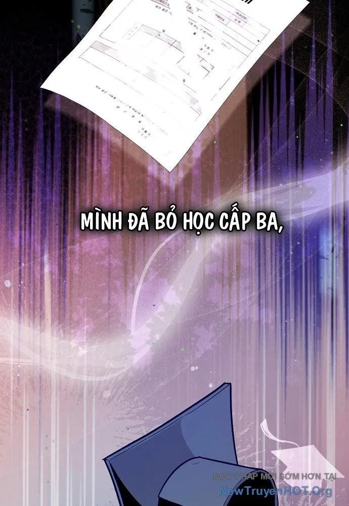 Trang 95