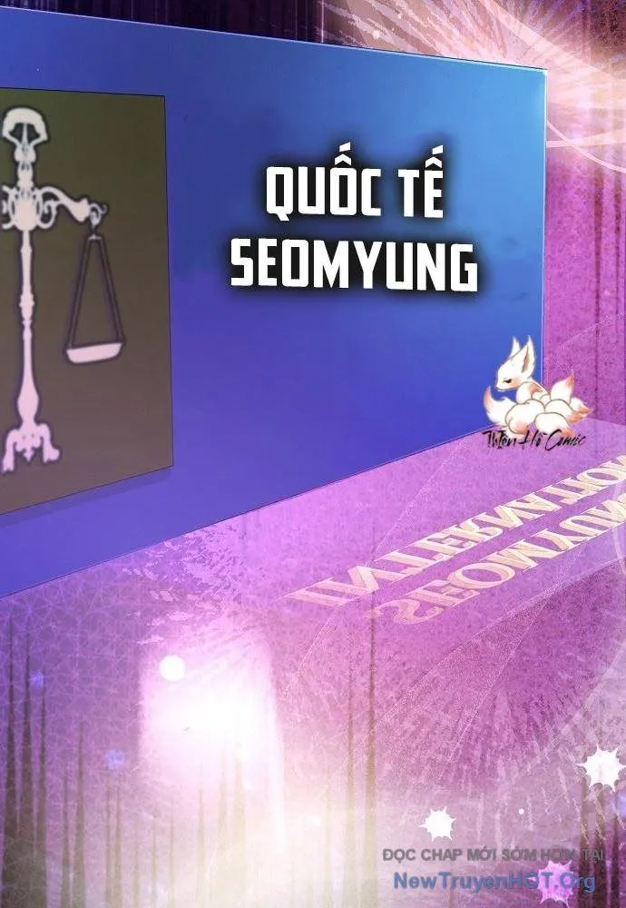 Trang 97