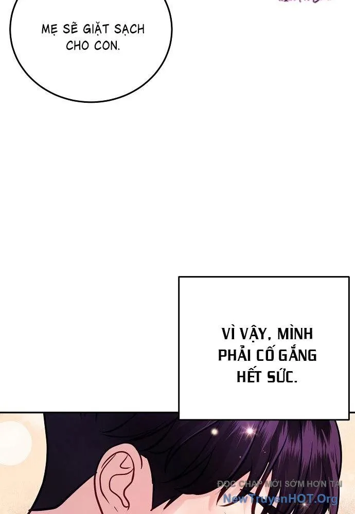 Trang 104