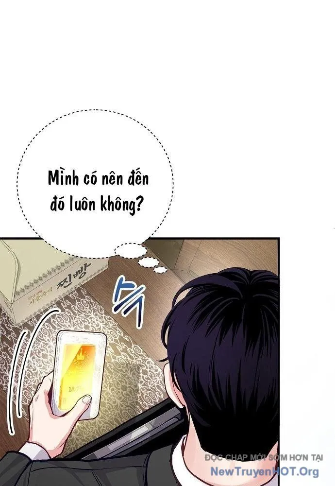 Trang 112
