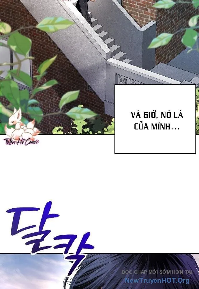 Trang 115