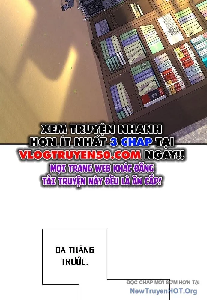 Trang 118