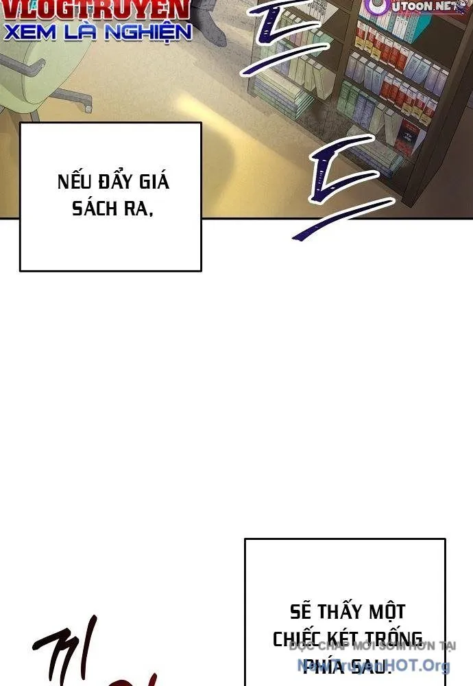 Trang 120