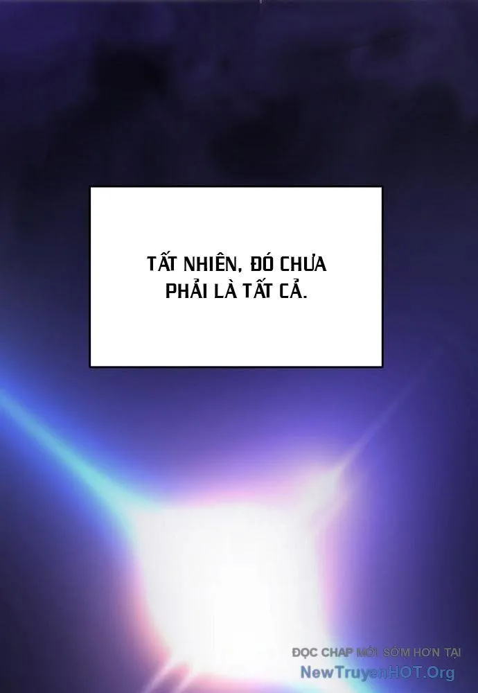 Trang 122